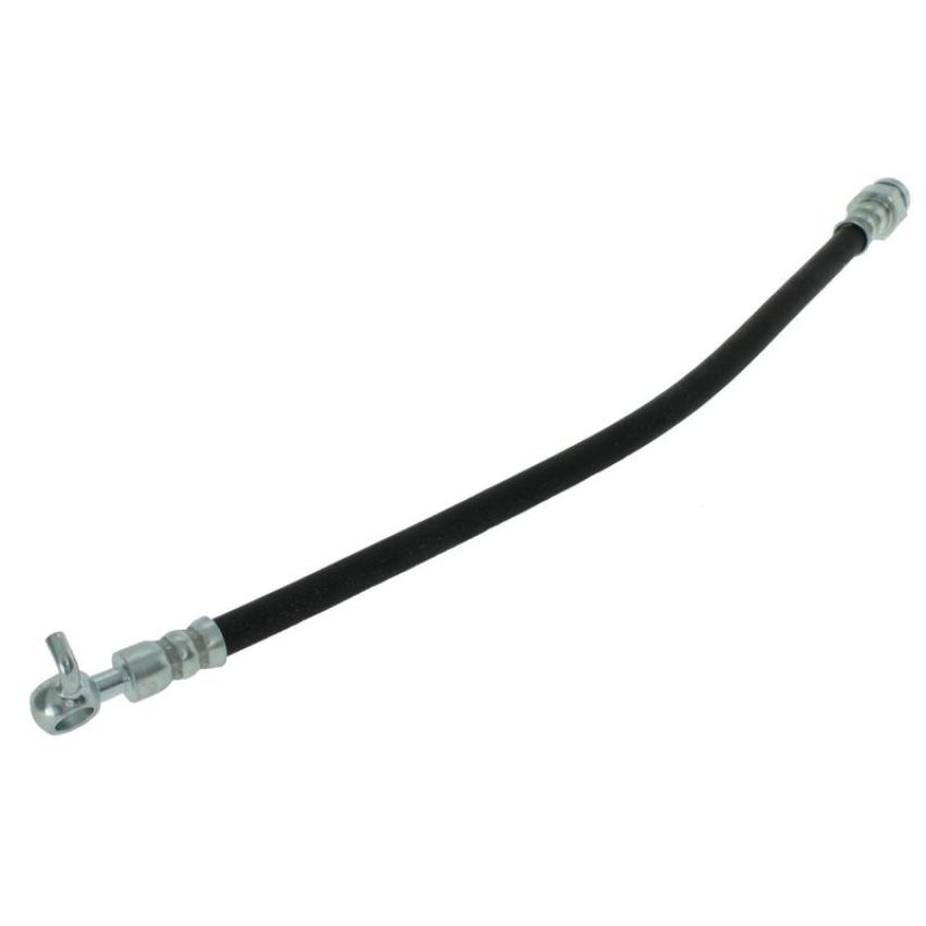 CENTRIC PARTS 150.45023 Centric Brake Hose