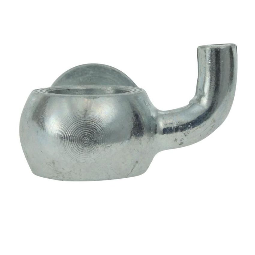 CENTRIC PARTS 150.45023 Centric Brake Hose