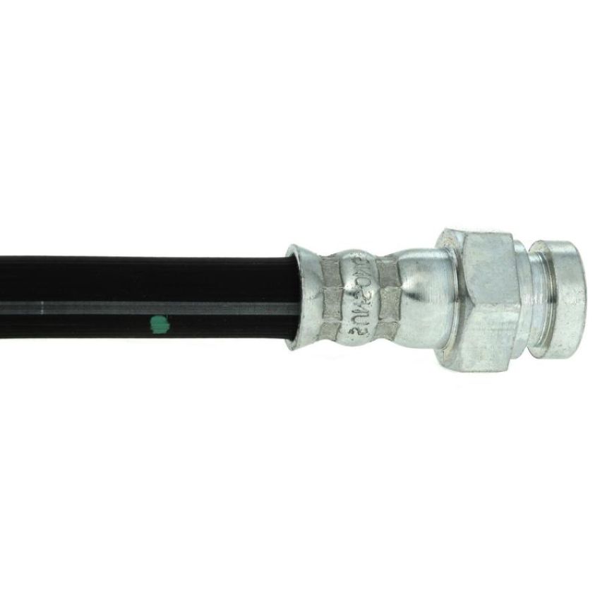 CENTRIC PARTS 150.45023 Centric Brake Hose