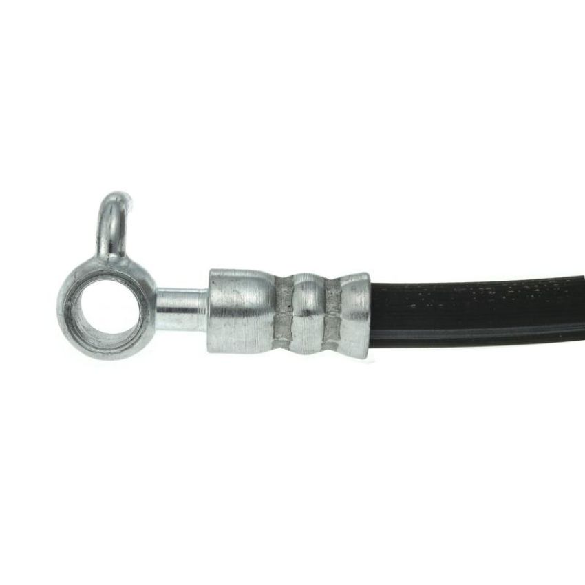CENTRIC PARTS 150.45023 Centric Brake Hose