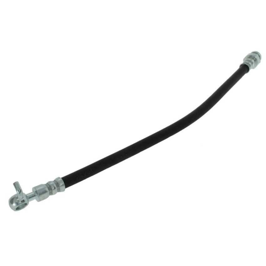 CENTRIC PARTS 150.45023 Centric Brake Hose