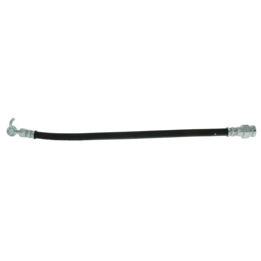CENTRIC PARTS 150.45023 Centric Brake Hose