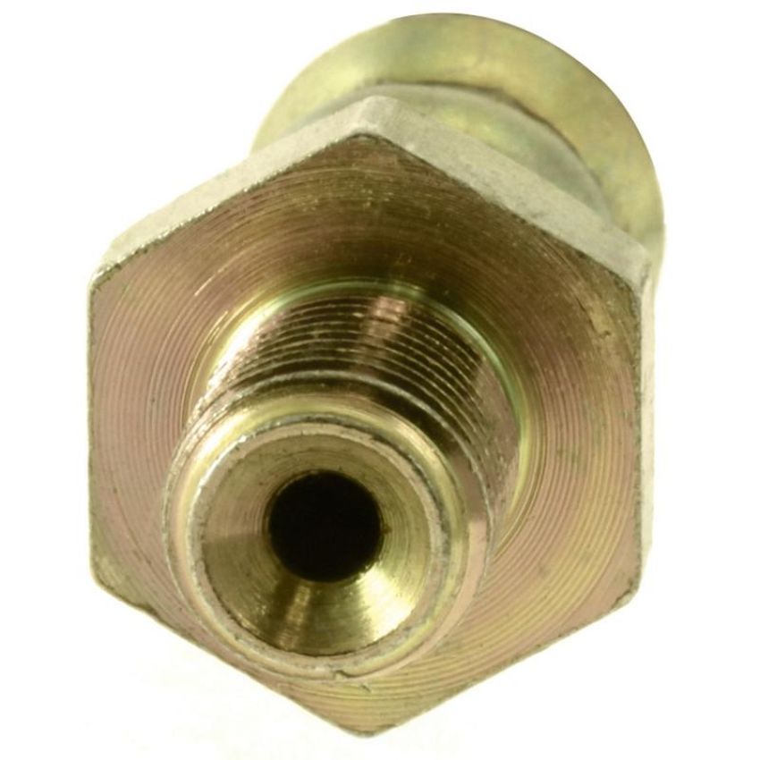 CENTRIC PARTS 150.45024 Centric Brake Hose