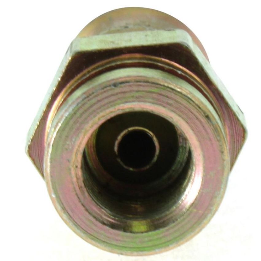 CENTRIC PARTS 150.45024 Centric Brake Hose