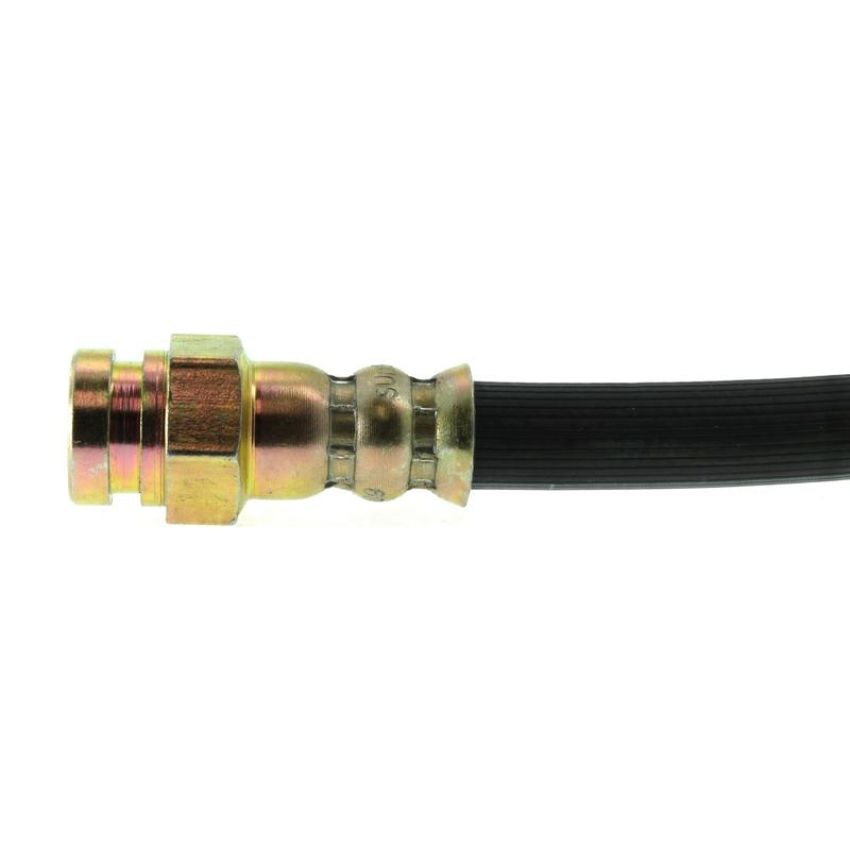 CENTRIC PARTS 150.45024 Centric Brake Hose