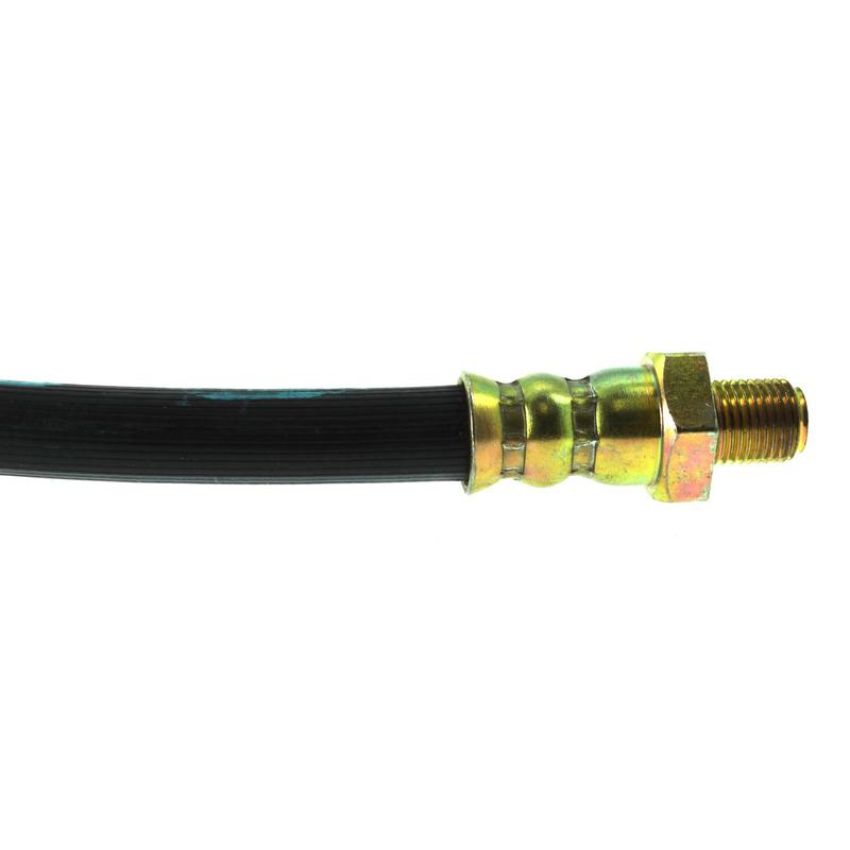 CENTRIC PARTS 150.45024 Centric Brake Hose