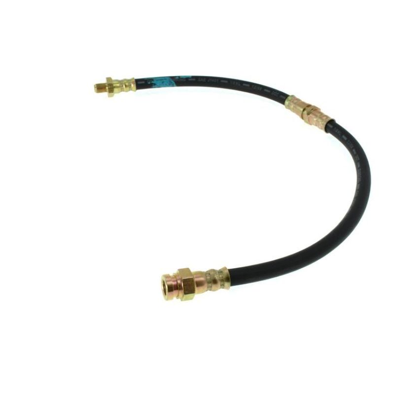 CENTRIC PARTS 150.45024 Centric Brake Hose