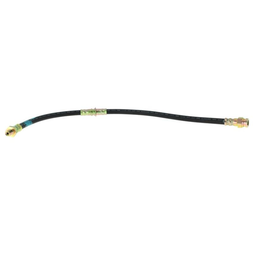 CENTRIC PARTS 150.45024 Centric Brake Hose