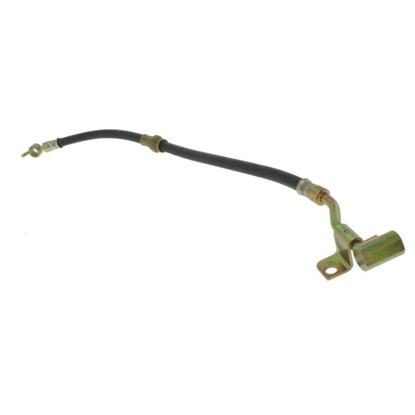 CENTRIC PARTS 150.45025 Centric Brake Hose