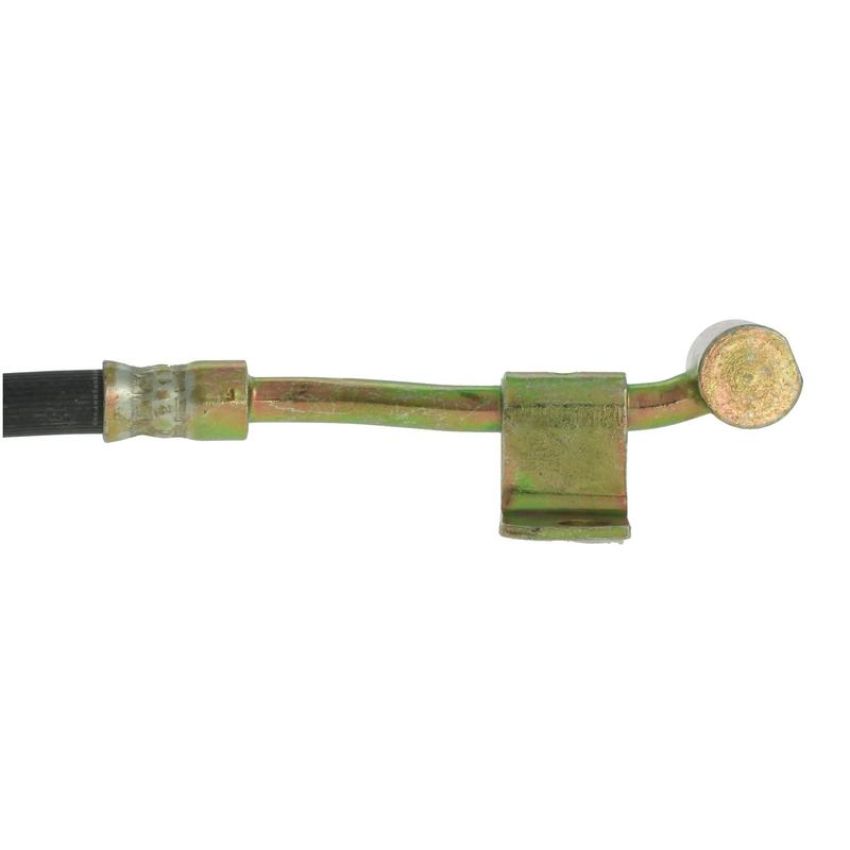 CENTRIC PARTS 150.45025 Centric Brake Hose