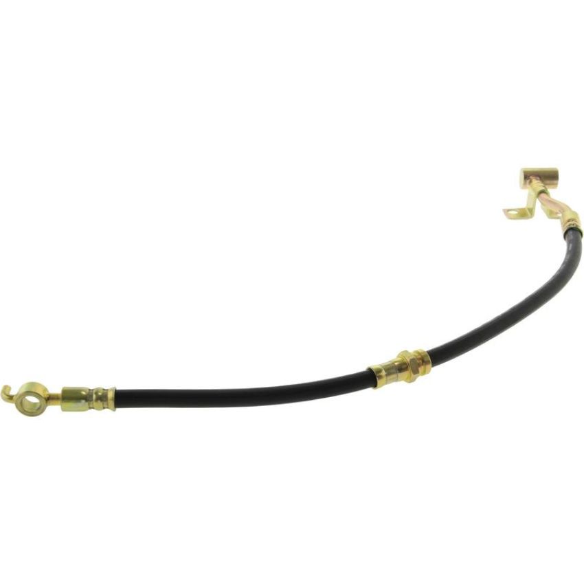CENTRIC PARTS 150.45026 Centric Brake Hose