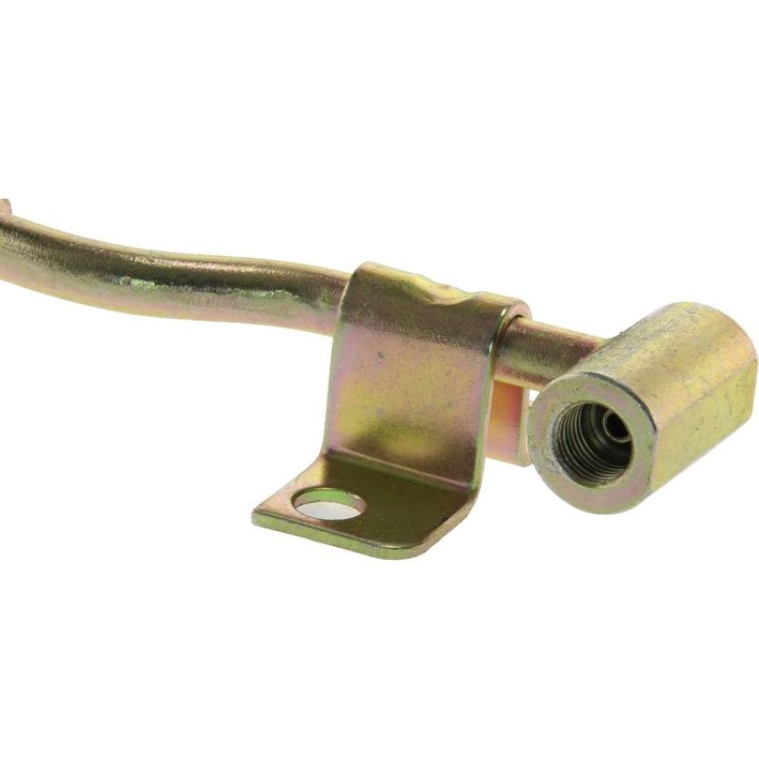 CENTRIC PARTS 150.45026 Centric Brake Hose