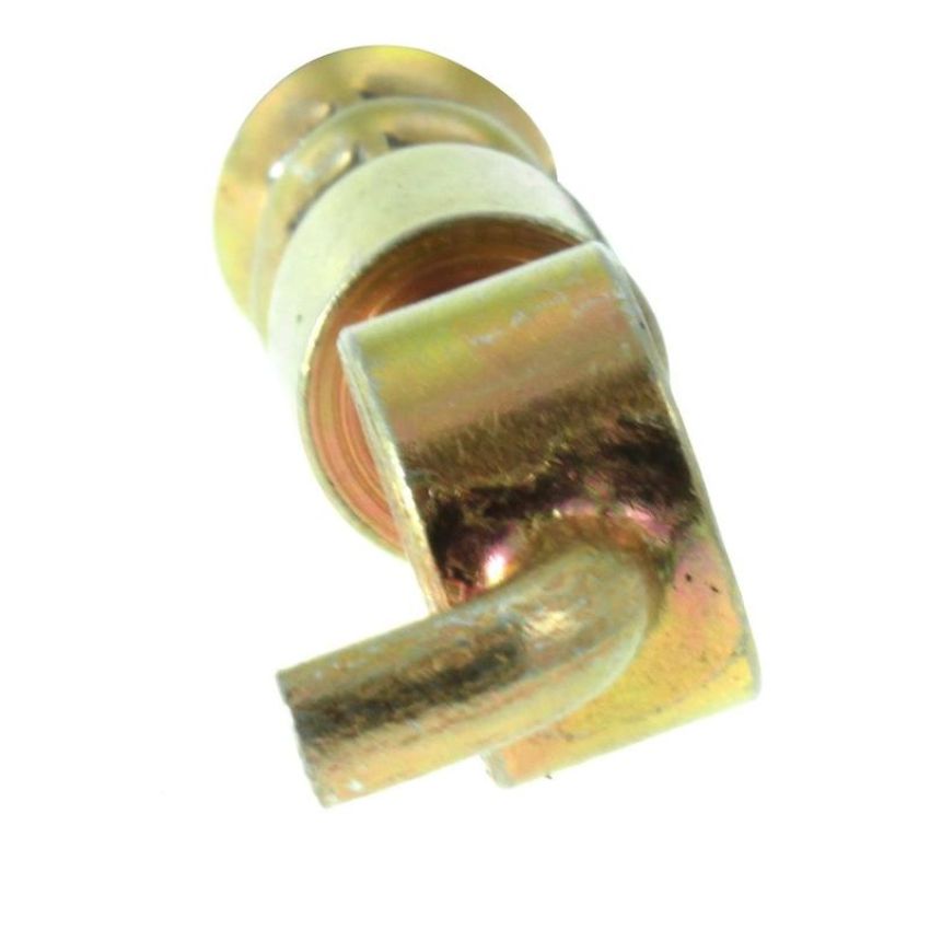 CENTRIC PARTS 150.45026 Centric Brake Hose