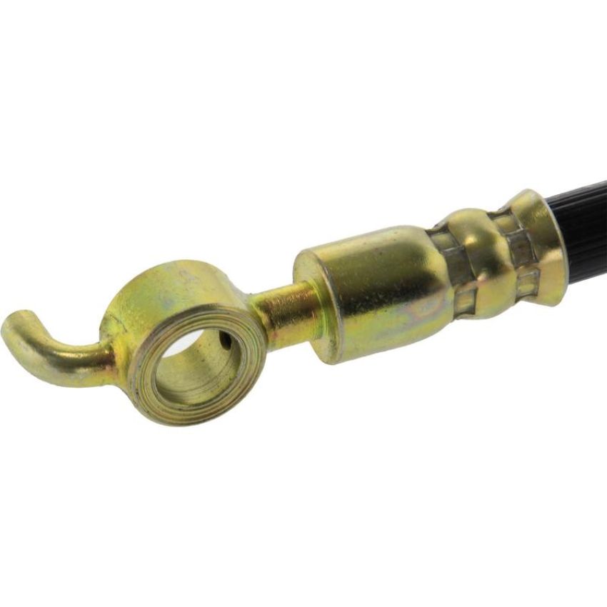 CENTRIC PARTS 150.45026 Centric Brake Hose