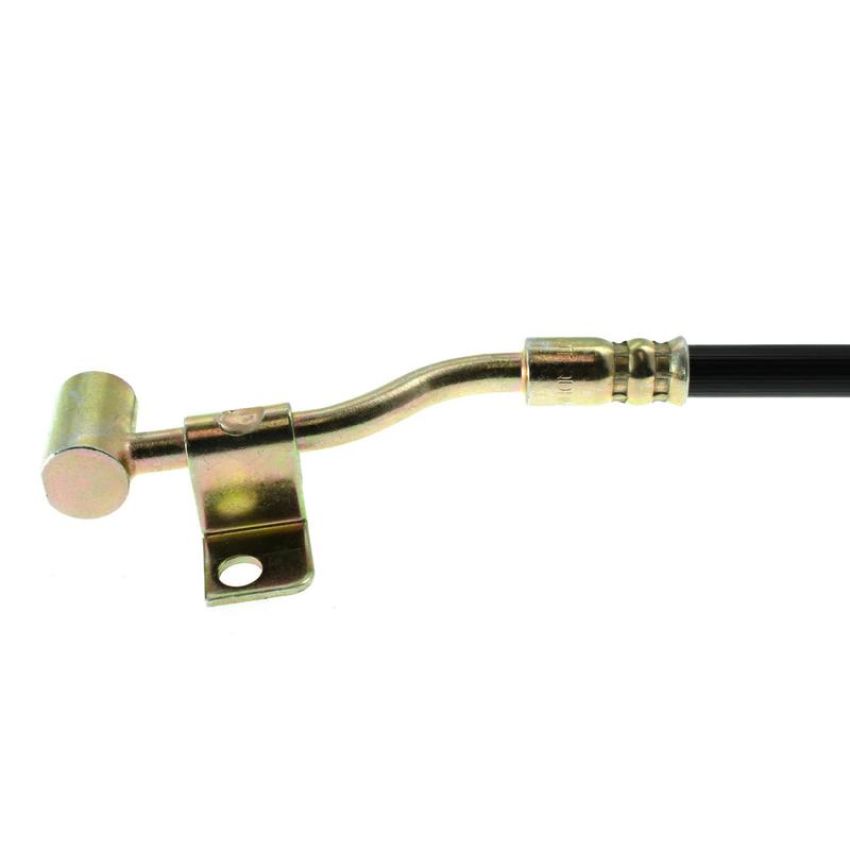 CENTRIC PARTS 150.45026 Centric Brake Hose