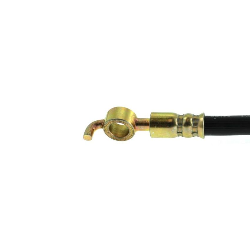 CENTRIC PARTS 150.45026 Centric Brake Hose