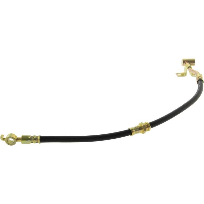 CENTRIC PARTS 150.45026 Centric Brake Hose