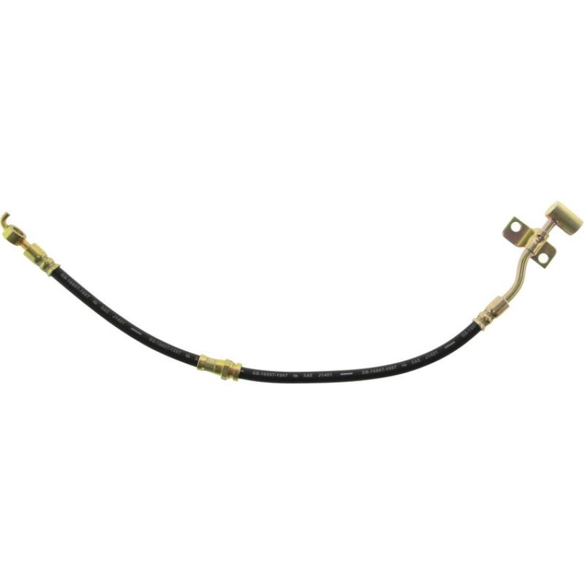 CENTRIC PARTS 150.45026 Centric Brake Hose