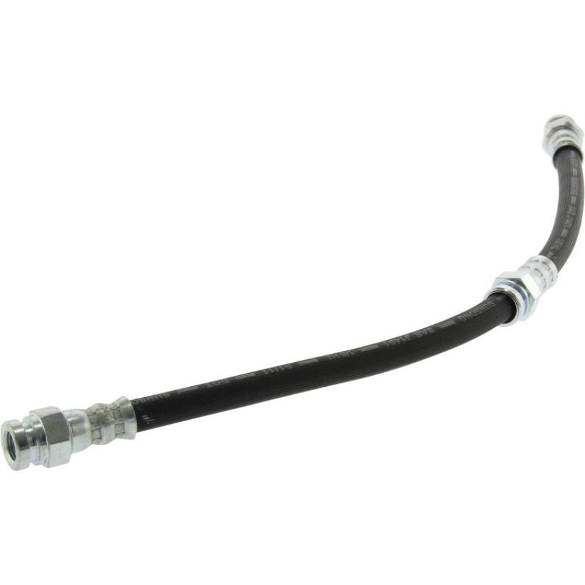 CENTRIC PARTS 150.45027 Centric Brake Hose