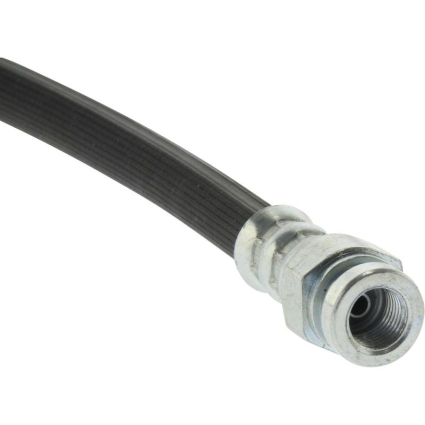CENTRIC PARTS 150.45027 Centric Brake Hose