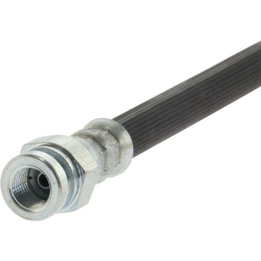 CENTRIC PARTS 150.45027 Centric Brake Hose