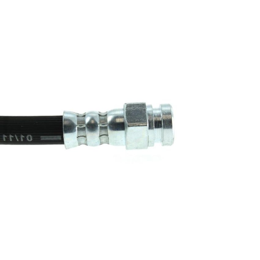 CENTRIC PARTS 150.45027 Centric Brake Hose