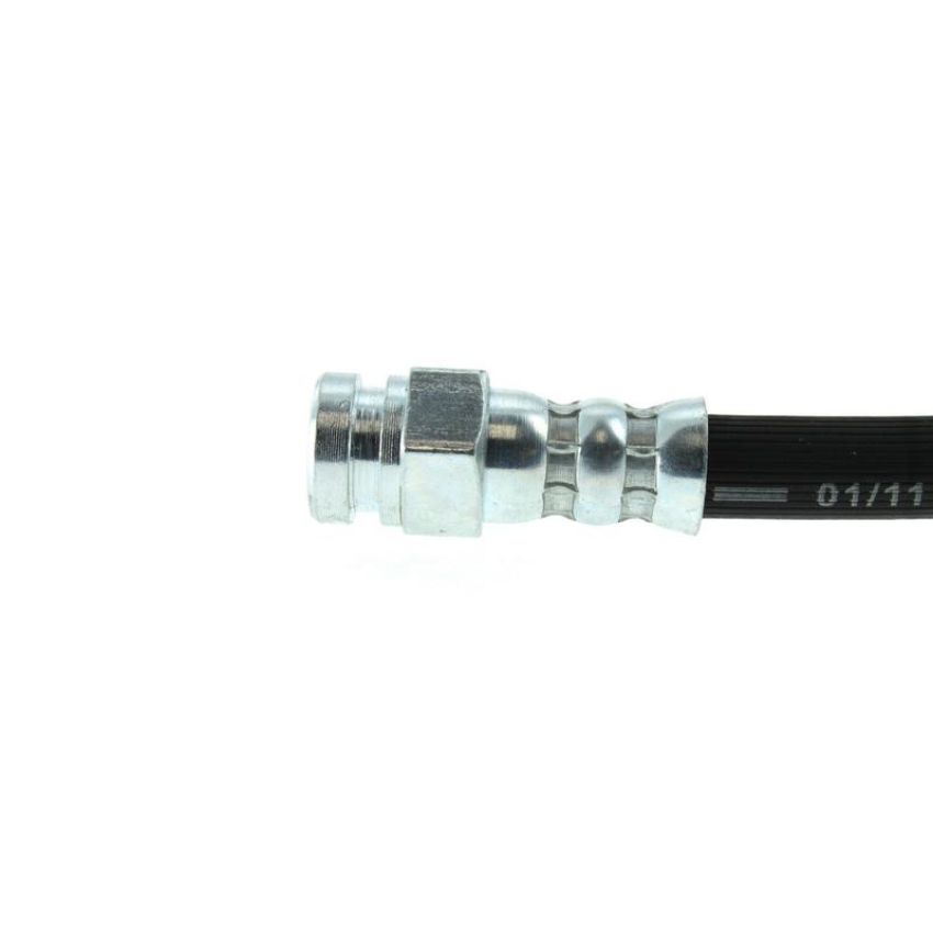CENTRIC PARTS 150.45027 Centric Brake Hose