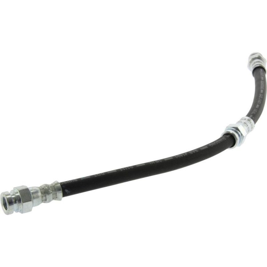 CENTRIC PARTS 150.45027 Centric Brake Hose