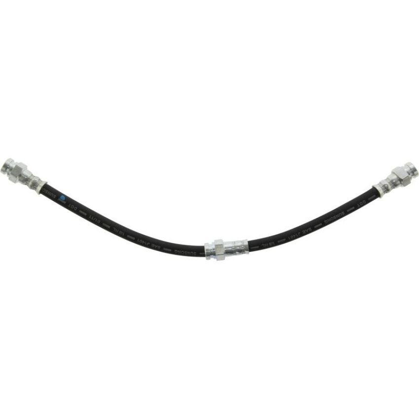 CENTRIC PARTS 150.45027 Centric Brake Hose