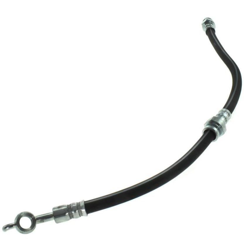 CENTRIC PARTS 150.45028 Centric Brake Hose