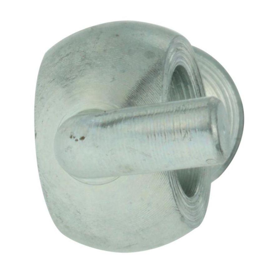 CENTRIC PARTS 150.45028 Centric Brake Hose