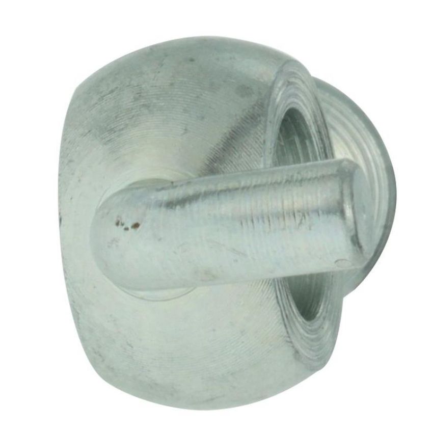 CENTRIC PARTS 150.45028 Centric Brake Hose