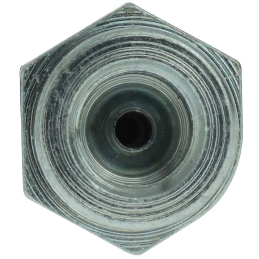 CENTRIC PARTS 150.45028 Centric Brake Hose