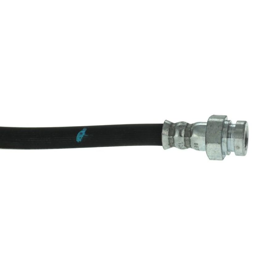 CENTRIC PARTS 150.45028 Centric Brake Hose
