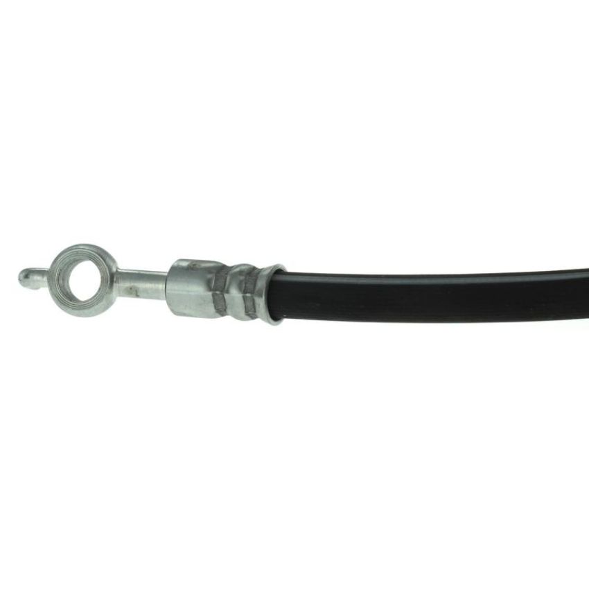 CENTRIC PARTS 150.45028 Centric Brake Hose