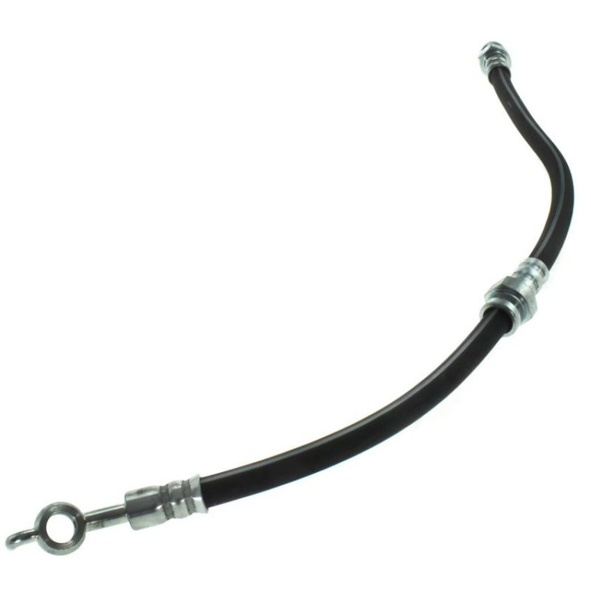 CENTRIC PARTS 150.45028 Centric Brake Hose