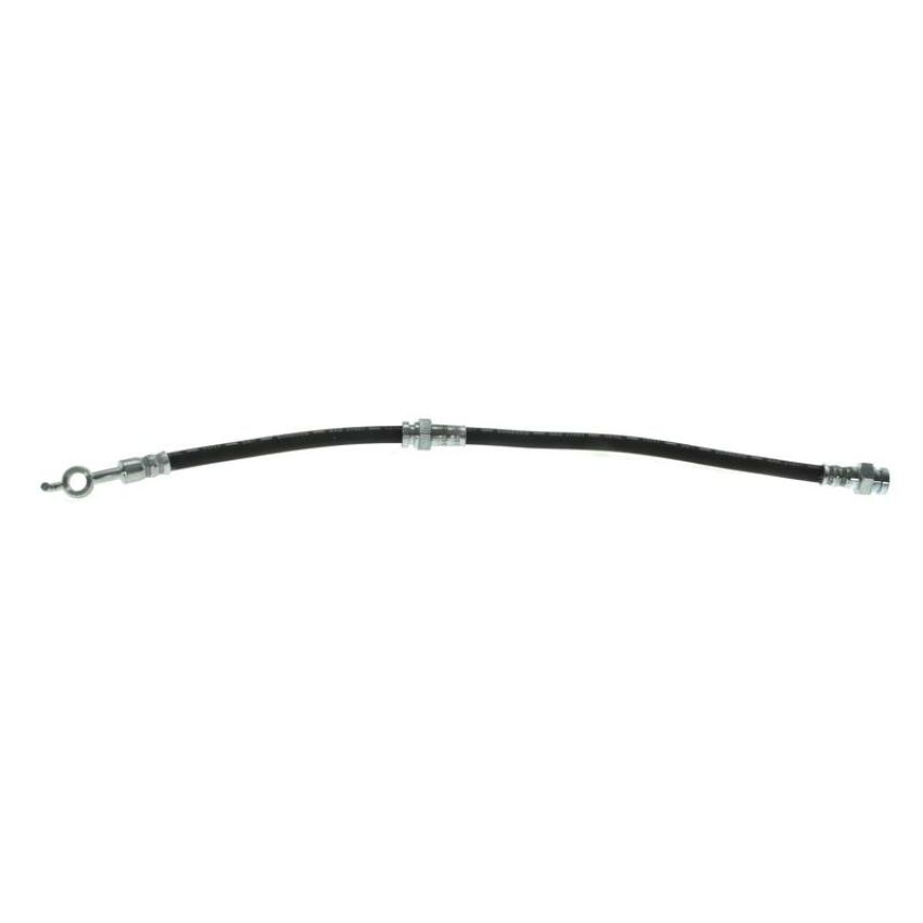 CENTRIC PARTS 150.45028 Centric Brake Hose