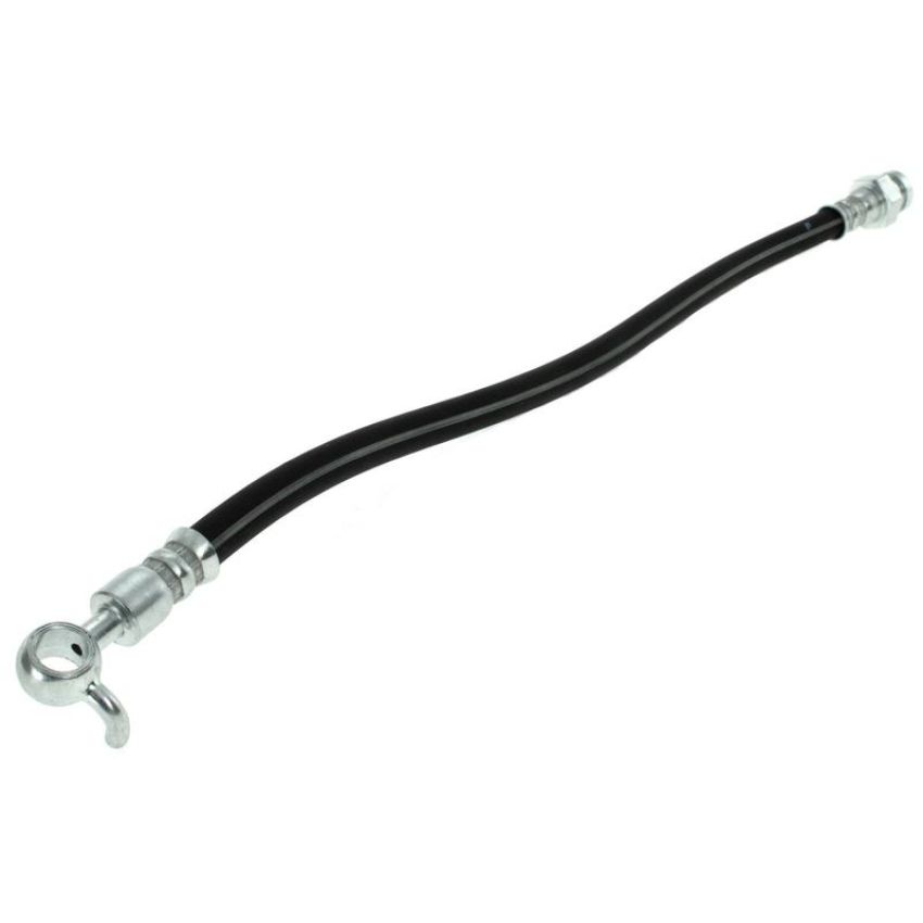 CENTRIC PARTS 150.45029 Centric Brake Hose
