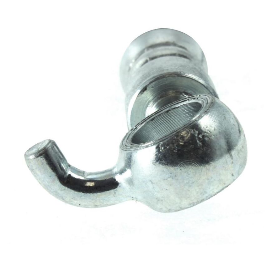 CENTRIC PARTS 150.45029 Centric Brake Hose