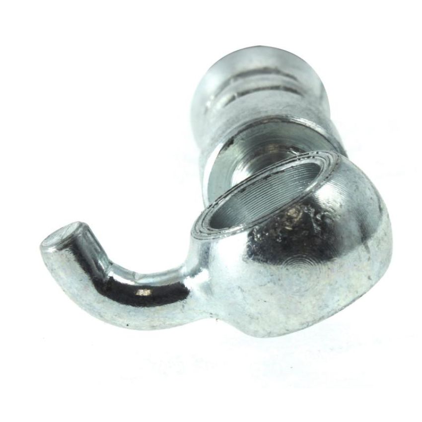 CENTRIC PARTS 150.45029 Centric Brake Hose