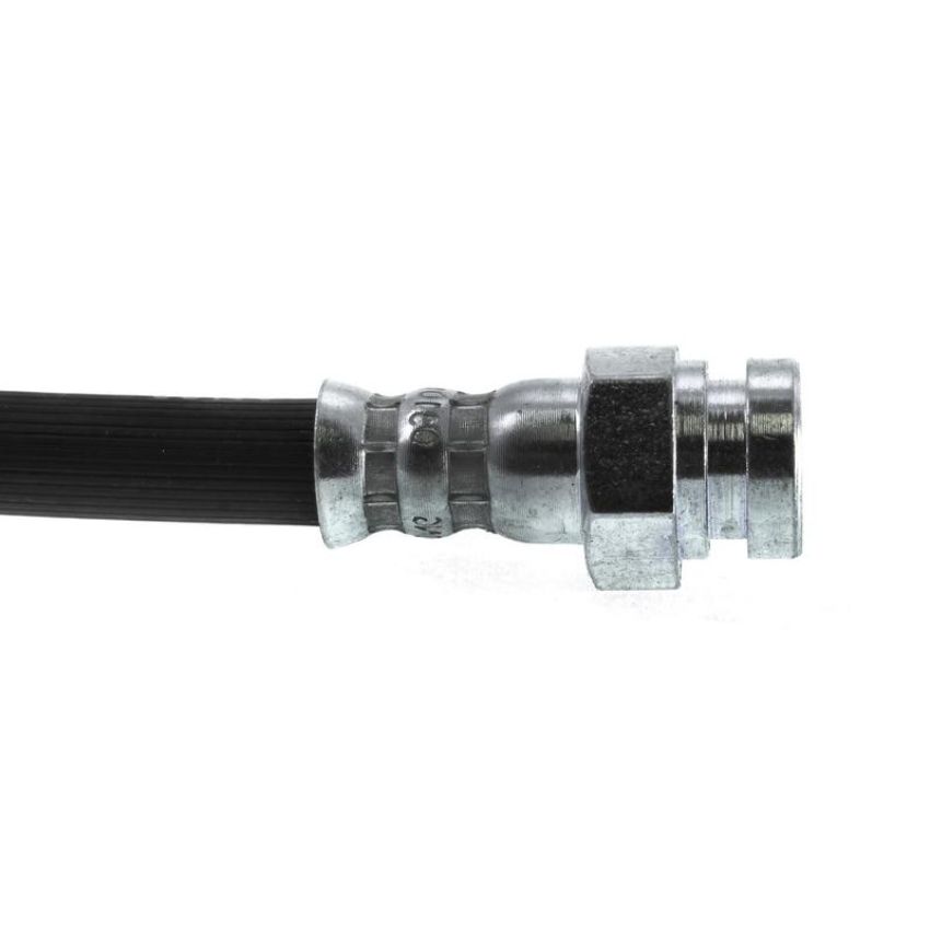 CENTRIC PARTS 150.45029 Centric Brake Hose