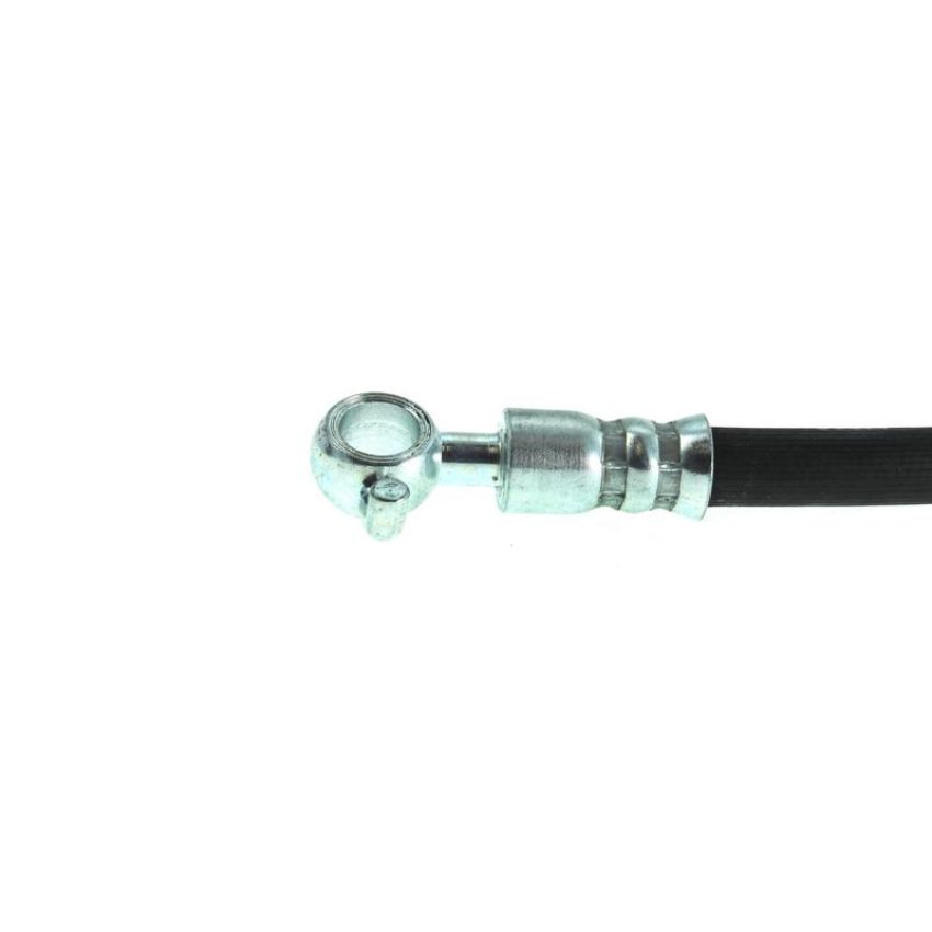 CENTRIC PARTS 150.45029 Centric Brake Hose
