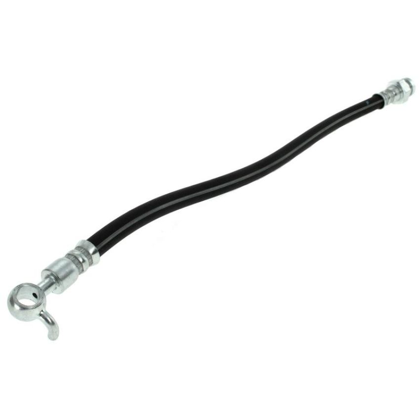 CENTRIC PARTS 150.45029 Centric Brake Hose