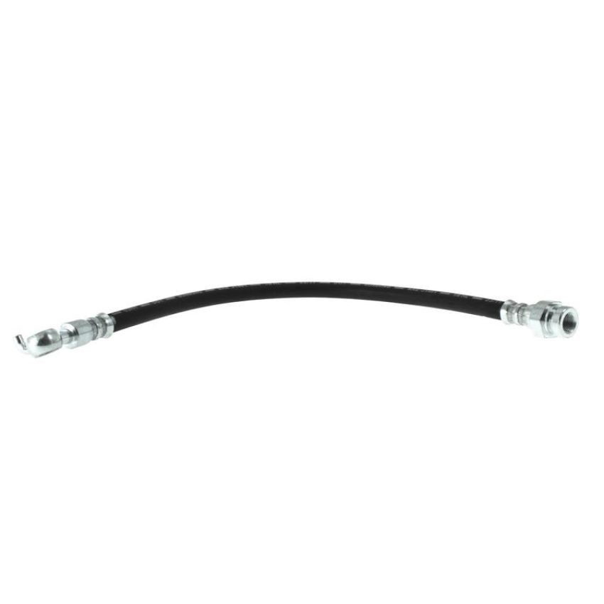 CENTRIC PARTS 150.45029 Centric Brake Hose