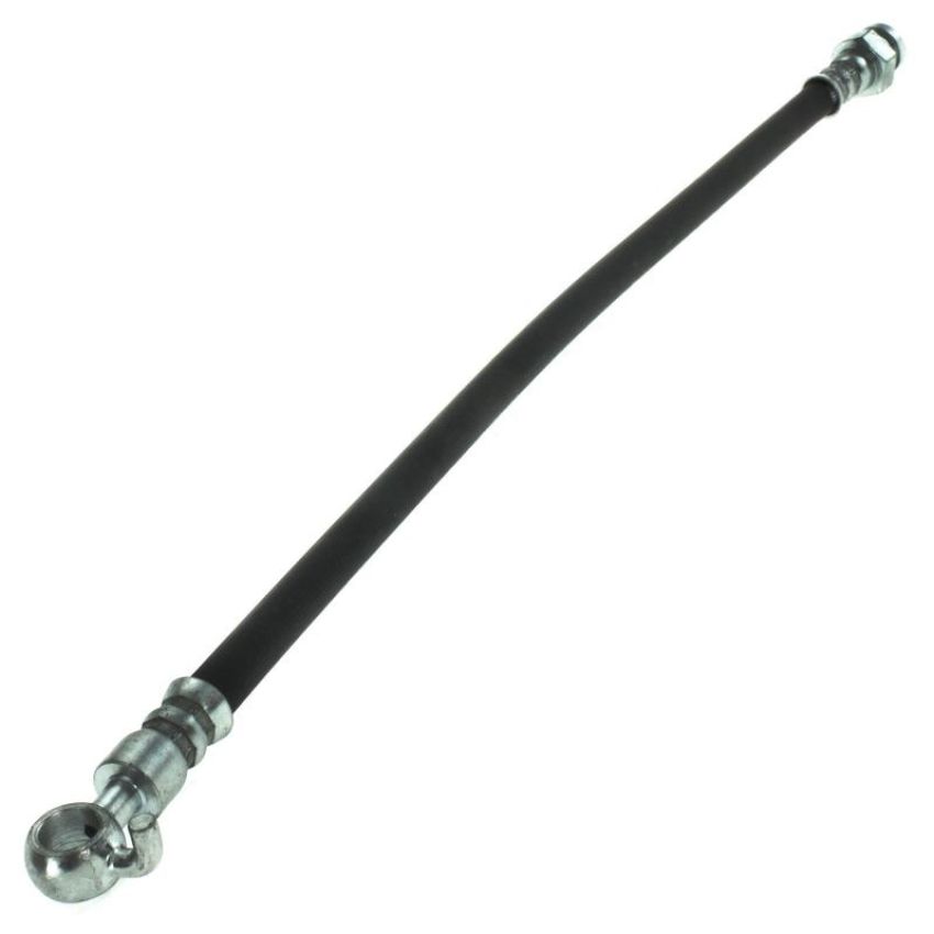 CENTRIC PARTS 150.45030 Centric Brake Hose