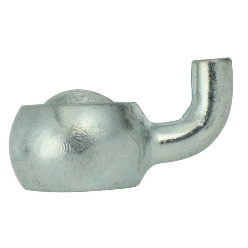 CENTRIC PARTS 150.45030 Centric Brake Hose