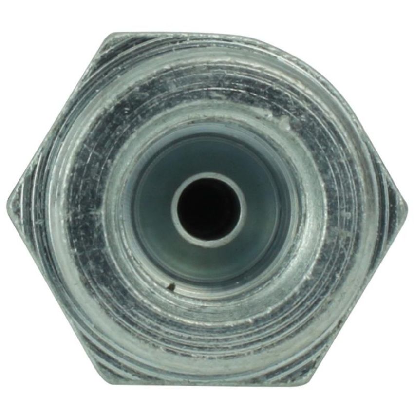CENTRIC PARTS 150.45030 Centric Brake Hose