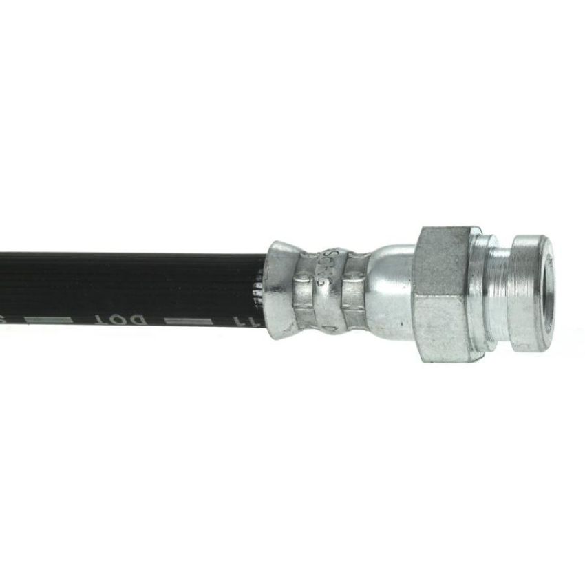 CENTRIC PARTS 150.45030 Centric Brake Hose