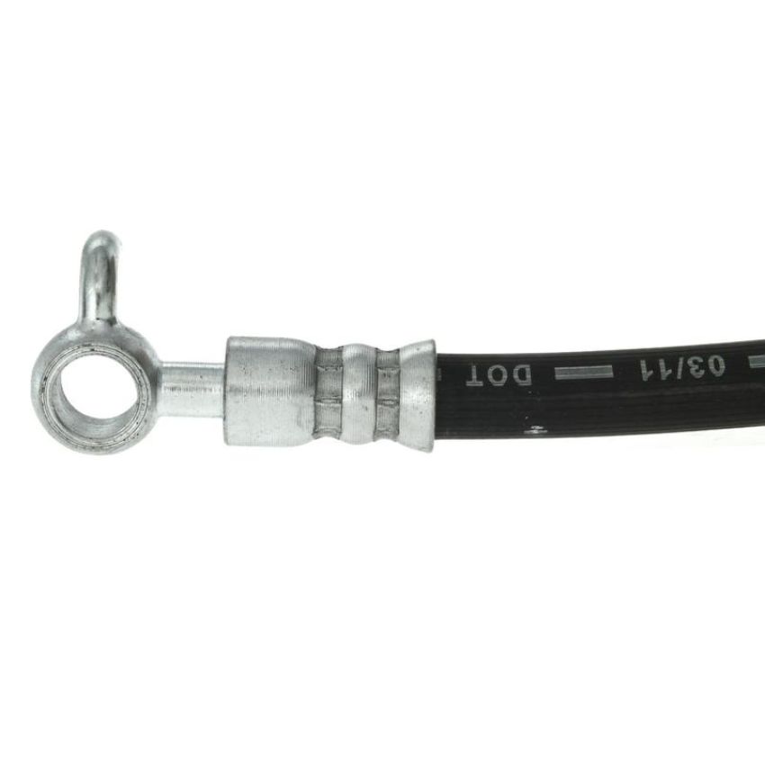 CENTRIC PARTS 150.45030 Centric Brake Hose