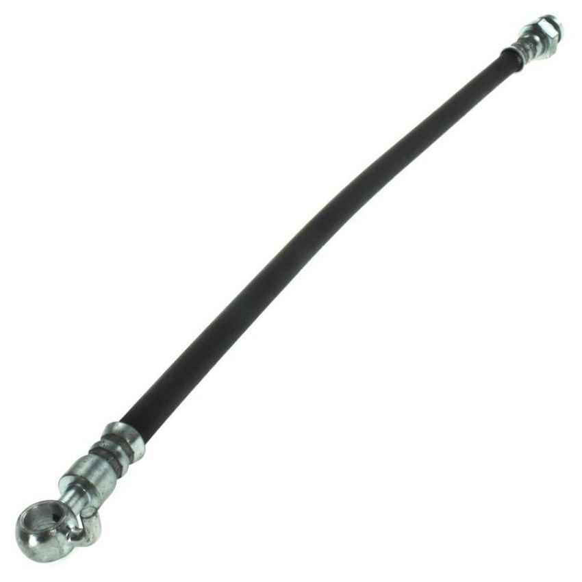 CENTRIC PARTS 150.45030 Centric Brake Hose